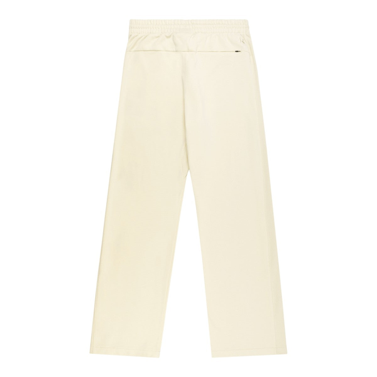 New Balance Klutch Men's Fleece Pant ニューバランス クラッチ フリース パンツ MP51610【メンズ ロングパンツ フレンチテリー ロゴ コラボ 25FW】