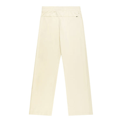 New Balance Klutch Men's Fleece Pant ニューバランス クラッチ フリース パンツ MP51610【メンズ ロングパンツ フレンチテリー ロゴ コラボ 25FW】