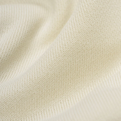 New Balance Klutch Men's Fleece Pant ニューバランス クラッチ フリース パンツ MP51610【メンズ ロングパンツ フレンチテリー ロゴ コラボ 25FW】