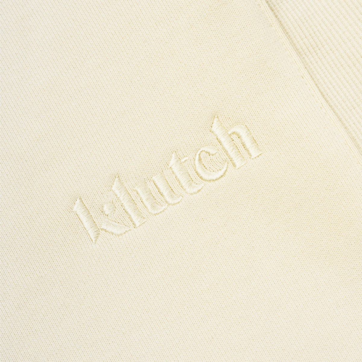 New Balance Klutch Men's Fleece Pant ニューバランス クラッチ フリース パンツ MP51610【メンズ ロングパンツ フレンチテリー ロゴ コラボ 25FW】