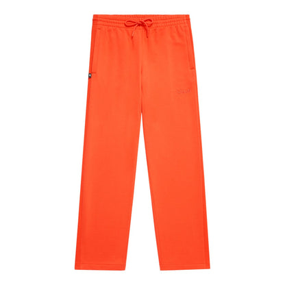 New Balance Klutch Men's Fleece Pant ニューバランス クラッチ フリース パンツ MP51610【メンズ ロングパンツ フレンチテリー ロゴ コラボ 25FW】