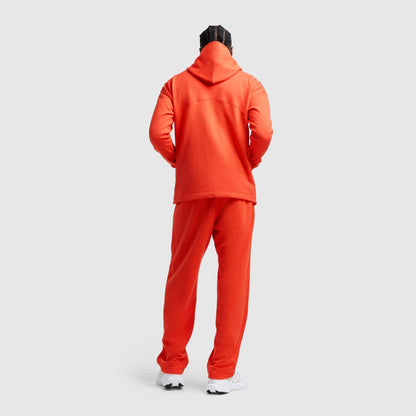 New Balance Klutch Men's Fleece Pant ニューバランス クラッチ フリース パンツ MP51610【メンズ ロングパンツ フレンチテリー ロゴ コラボ 25FW】