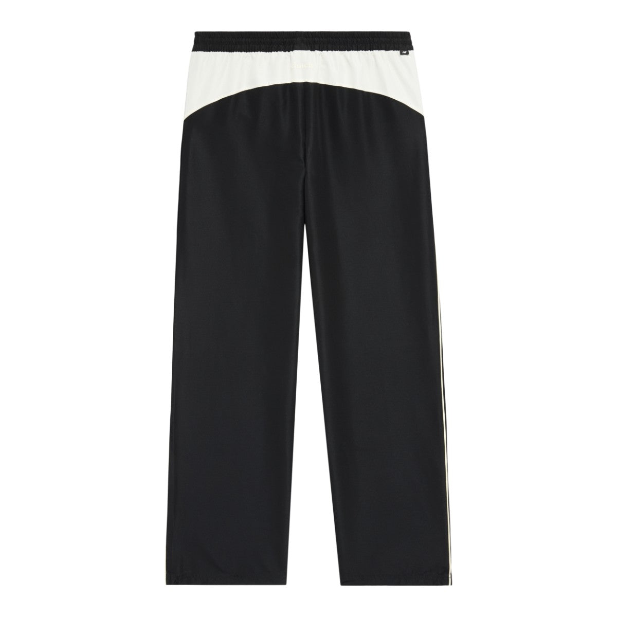 New Balance Klutch Men's Woven Track Pant ニューバランス クラッチ ウーブン トラック パンツ MP53615【メンズ 速乾性 トレーニング ウーブン パンツ ジップ ポケット スポーティー 25FW】