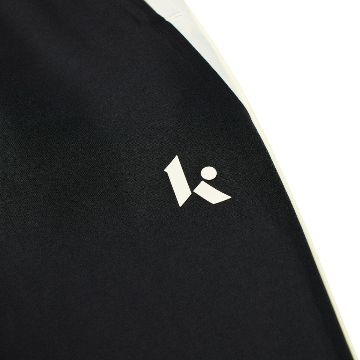 New Balance Klutch Men's Woven Track Pant ニューバランス クラッチ ウーブン トラック パンツ MP53615【メンズ 速乾性 トレーニング ウーブン パンツ ジップ ポケット スポーティー 25FW】