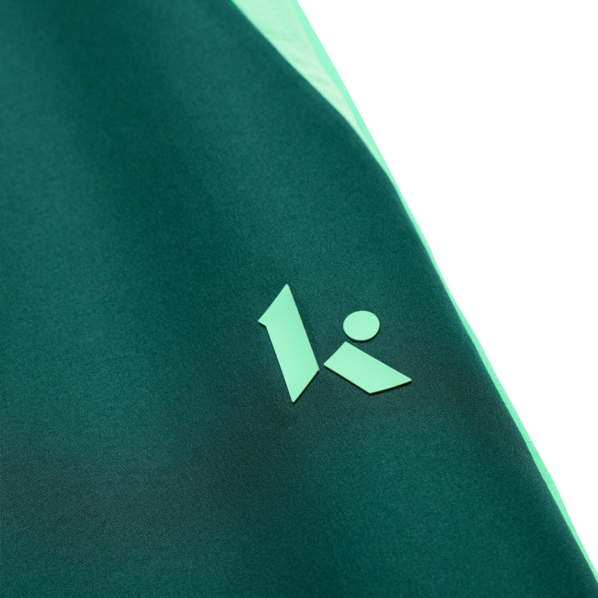 New Balance Klutch Men's Woven Track Pant ニューバランス クラッチ ウーブン トラック パンツ MP53615【メンズ 速乾性 トレーニング ウーブン パンツ ジップ ポケット スポーティー 25FW】