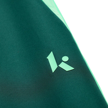 New Balance Klutch Men's Woven Track Pant ニューバランス クラッチ ウーブン トラック パンツ MP53615【メンズ 速乾性 トレーニング ウーブン パンツ ジップ ポケット スポーティー 25FW】