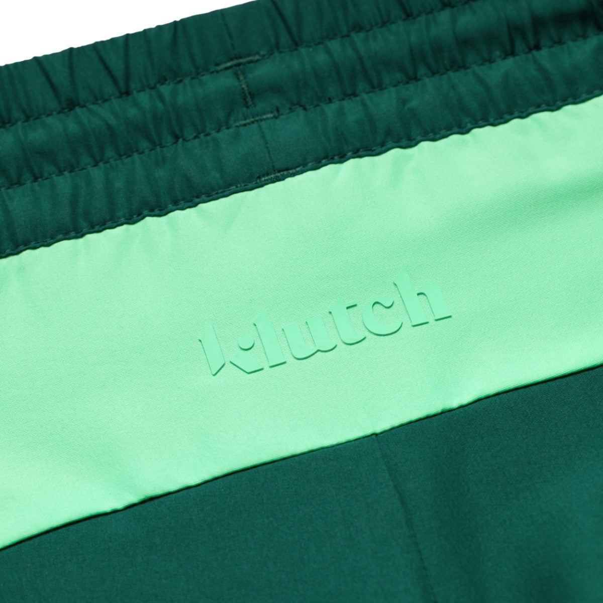 New Balance Klutch Men's Woven Track Pant ニューバランス クラッチ ウーブン トラック パンツ MP53615【メンズ 速乾性 トレーニング ウーブン パンツ ジップ ポケット スポーティー 25FW】