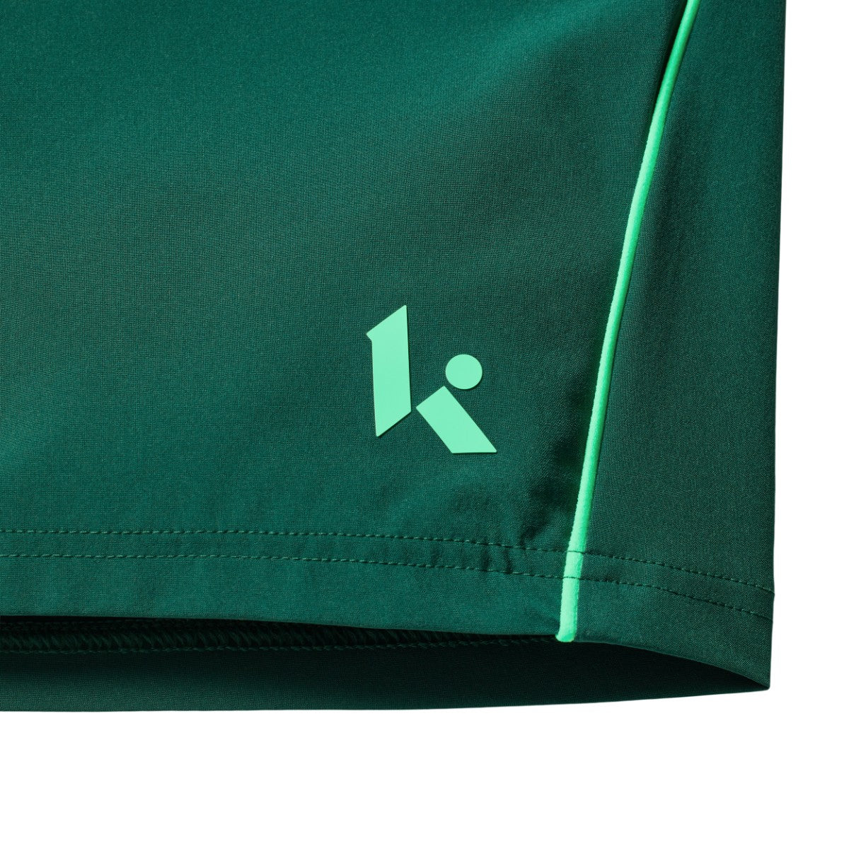 New Balance Klutch Men's Woven Short ニューバランス クラッチ ウーブン ショーツ MS53622【メンズ 速乾性 トレーニング ショーツ ジム スポーティー メッシュ 快適 25FW】