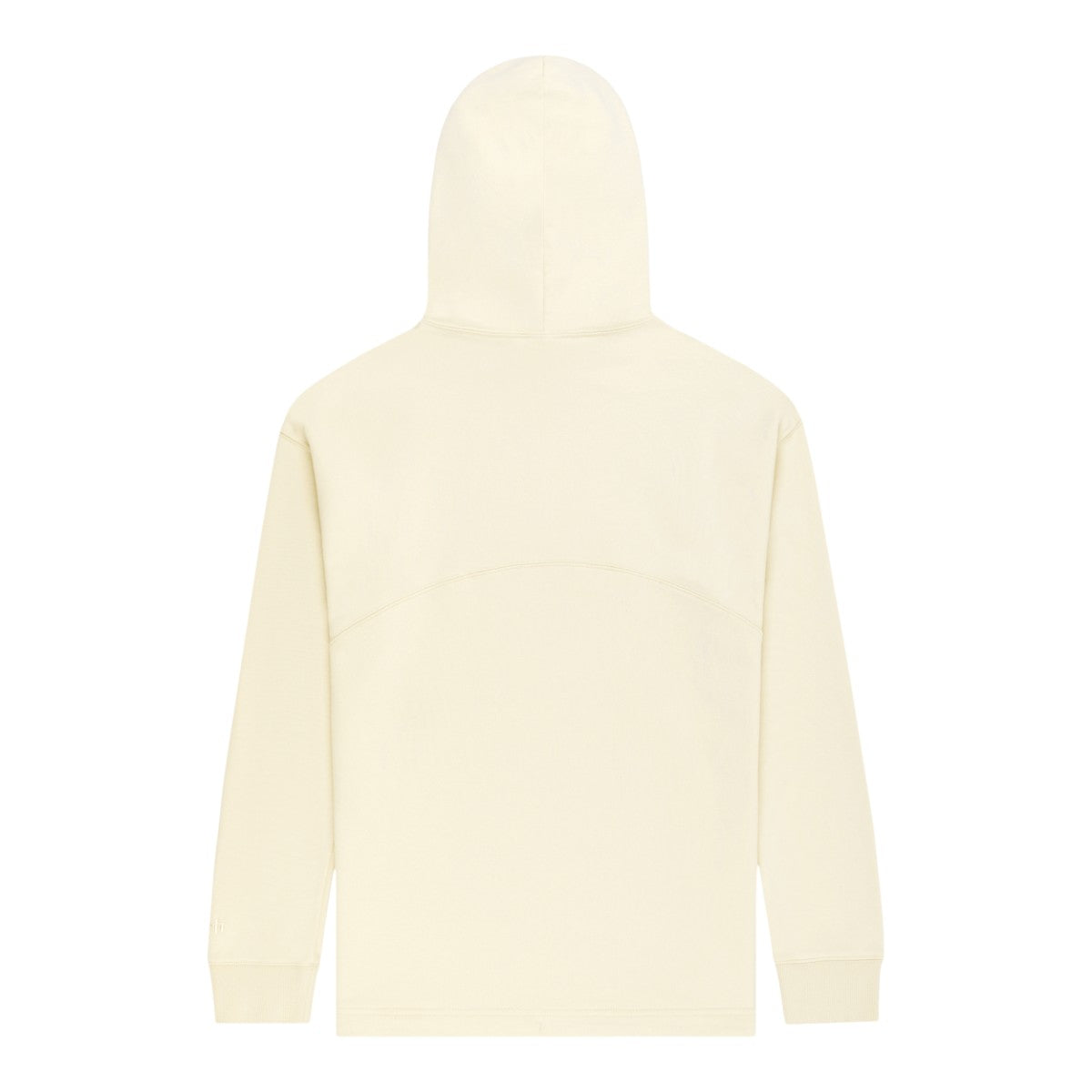 New Balance Klutch Men's Fleece Hoodie ニューバランス クラッチ フリース フーディ MT51610【メンズ フリース フレンチテリー オーバーサイズフィット ロゴ コラボ 25FW】