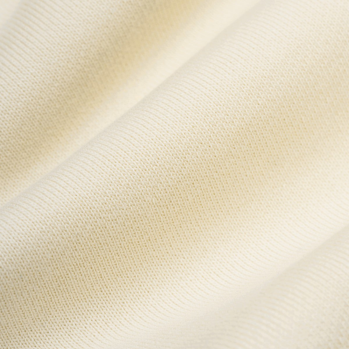 New Balance Klutch Men's Fleece Hoodie ニューバランス クラッチ フリース フーディ MT51610【メンズ フリース フレンチテリー オーバーサイズフィット ロゴ コラボ 25FW】