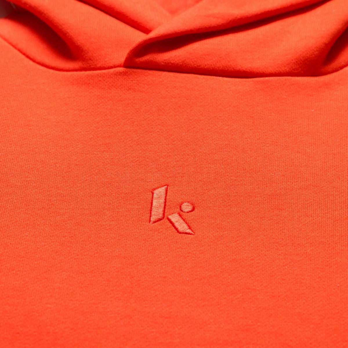 New Balance Klutch Men's Fleece Hoodie ニューバランス クラッチ フリース フーディ MT51610【メンズ フリース フレンチテリー オーバーサイズフィット ロゴ コラボ 25FW】