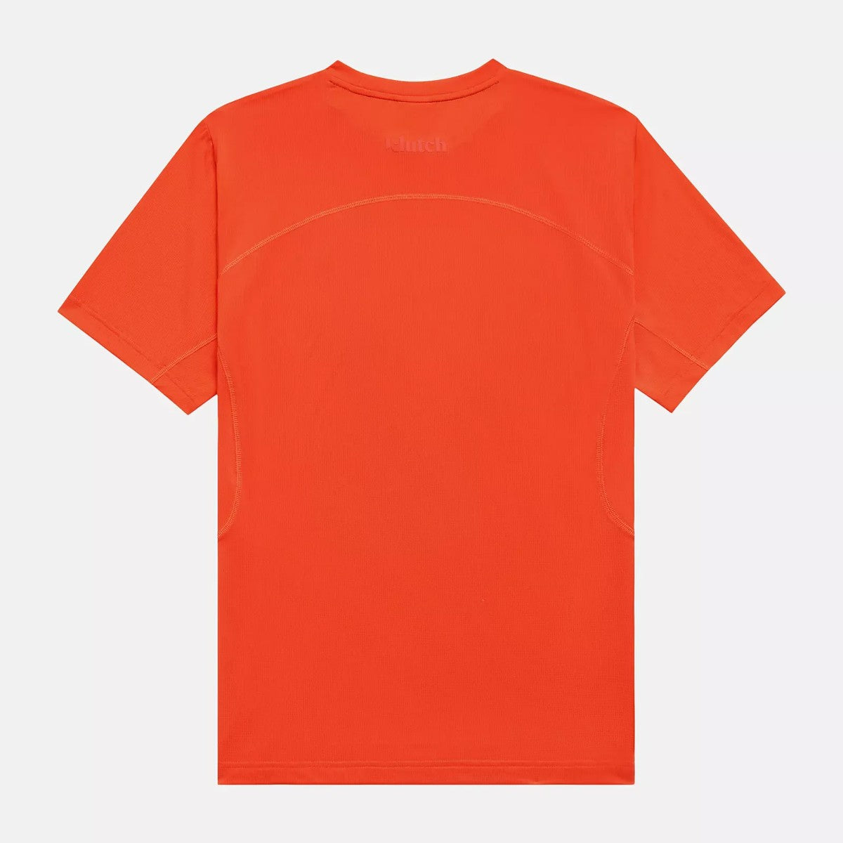 New Balance Klutch Men's Mesh Performance T-Shirt MT51613