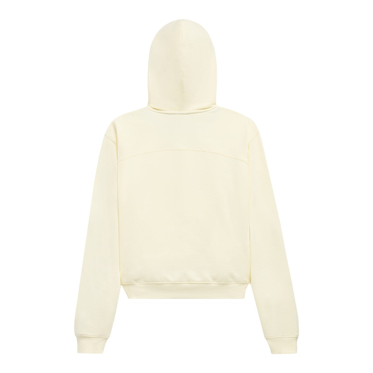 New Balance Klutch Women's Fleece Full Zip ニューバランス クラッチ フリース フルジップ WT53613【レディース フリース フルジップ フーディ カジュアル リラックスフィット デイリー 快適 25FW】