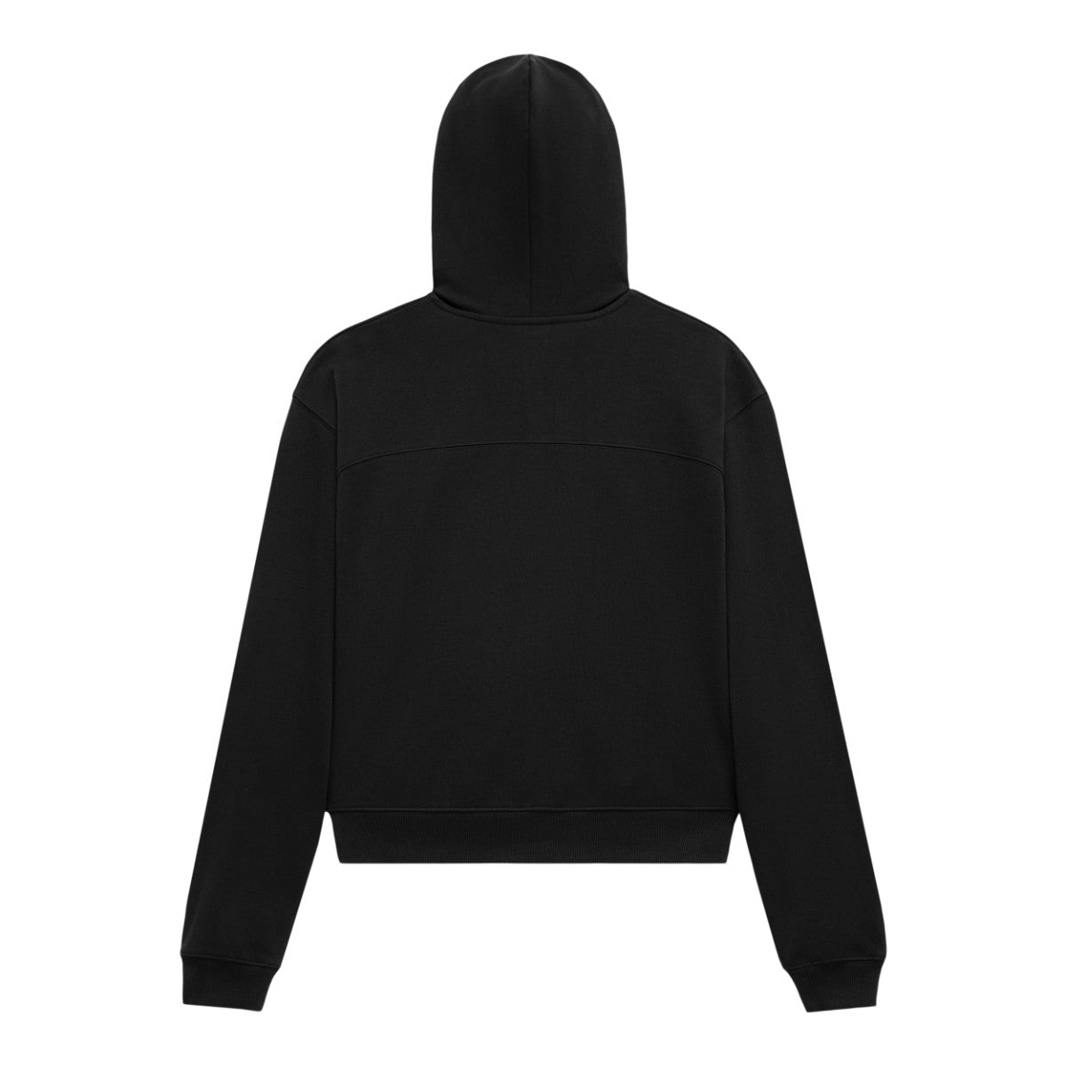 New Balance Klutch Women's Fleece Full Zip ニューバランス クラッチ フリース フルジップ WT53613【レディース フリース フルジップ フーディ カジュアル リラックスフィット デイリー 快適 25FW】