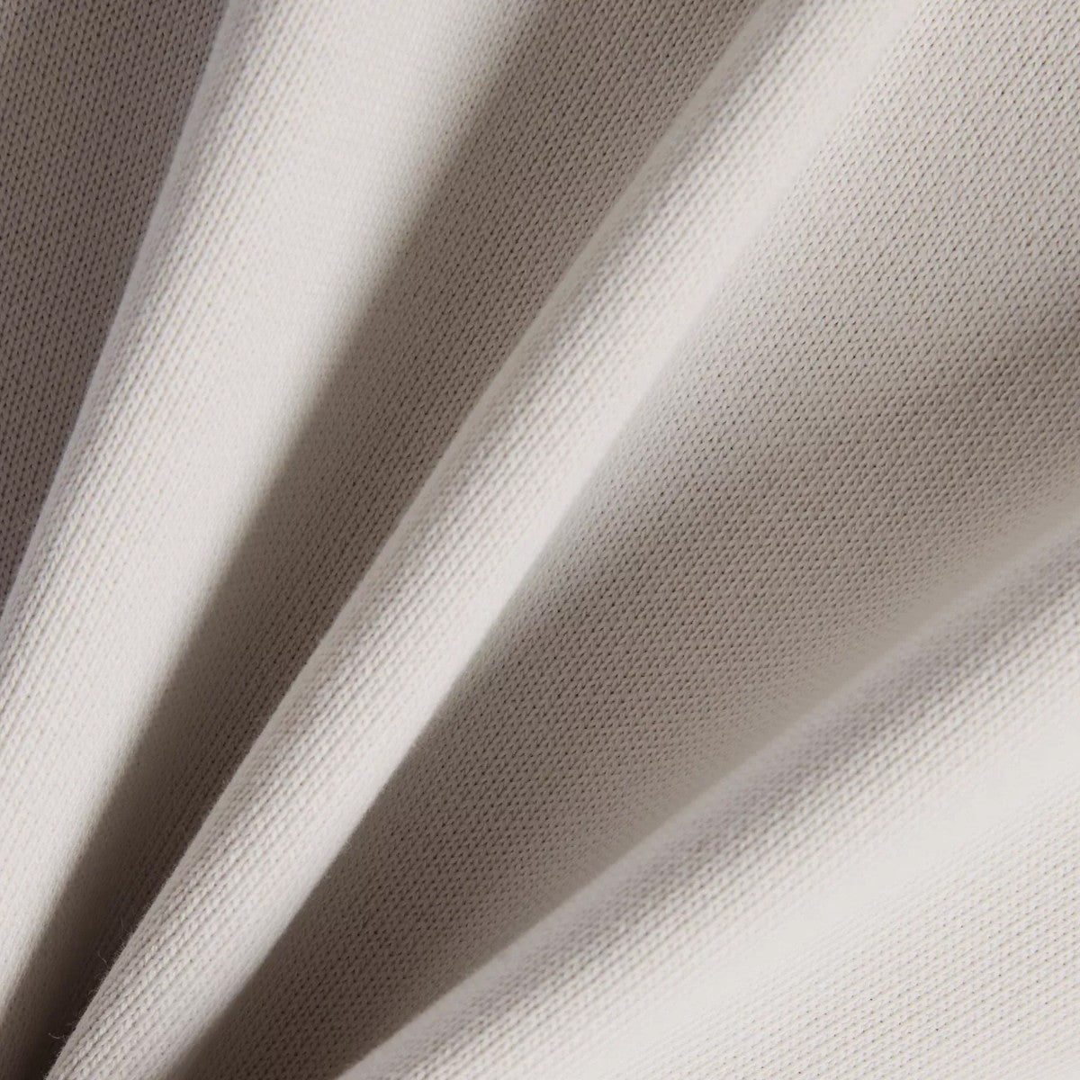 New Balance Athletics Script Hoodie ニューバランス アスレチックス スクリプト フーディー WT53906【レディース フーディ スウェット コットン グラフィック 刺繍 カジュアル 25FW】