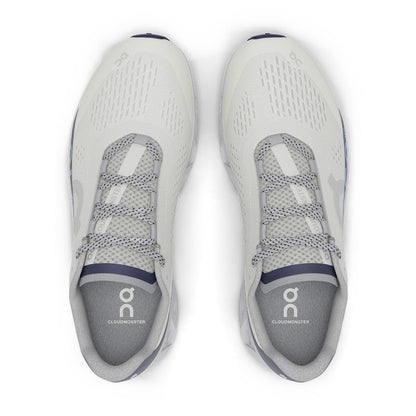 On Cloudmonster オン クラウドモンスター 3MD10091113【メンズ スニーカー ランニングシューズ クッション性 軽量 25FW】