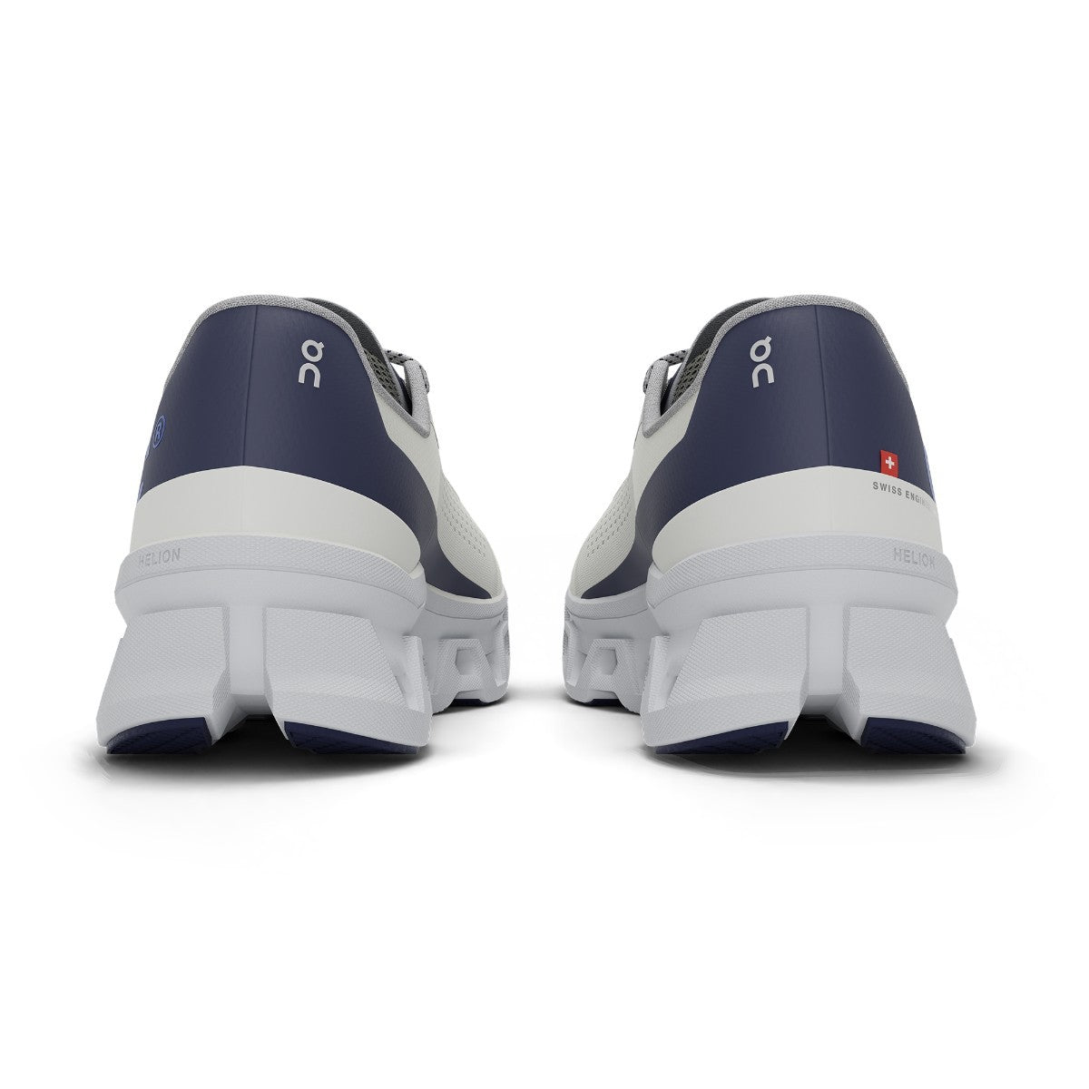 思い出のギランド 285UR-Osaka-Shizuku-It-s-Gotta