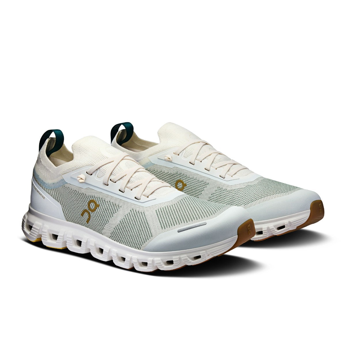 On Cloud 6 Versa オン クラウド 6 ヴァーサ 3MF10044119【メンズ スニーカー クッション性 快適 フィット感 軽量 デイリー 25FW】