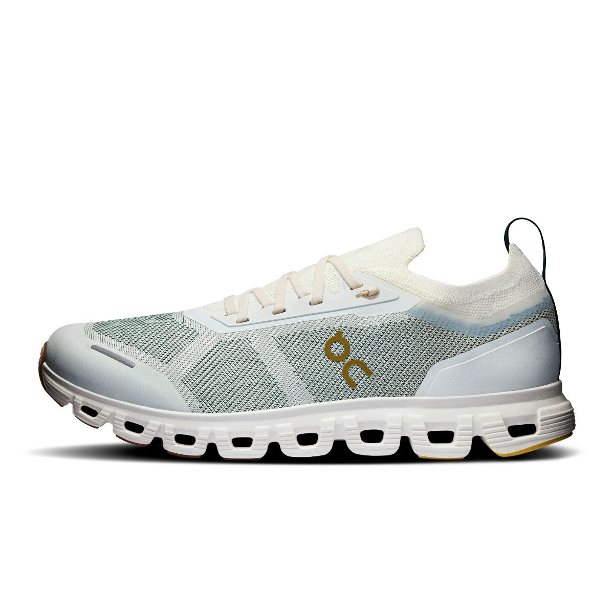 On Cloud 6 Versa オン クラウド 6 ヴァーサ 3MF10044119【メンズ スニーカー クッション性 快適 フィット感 軽量 デイリー 25FW】