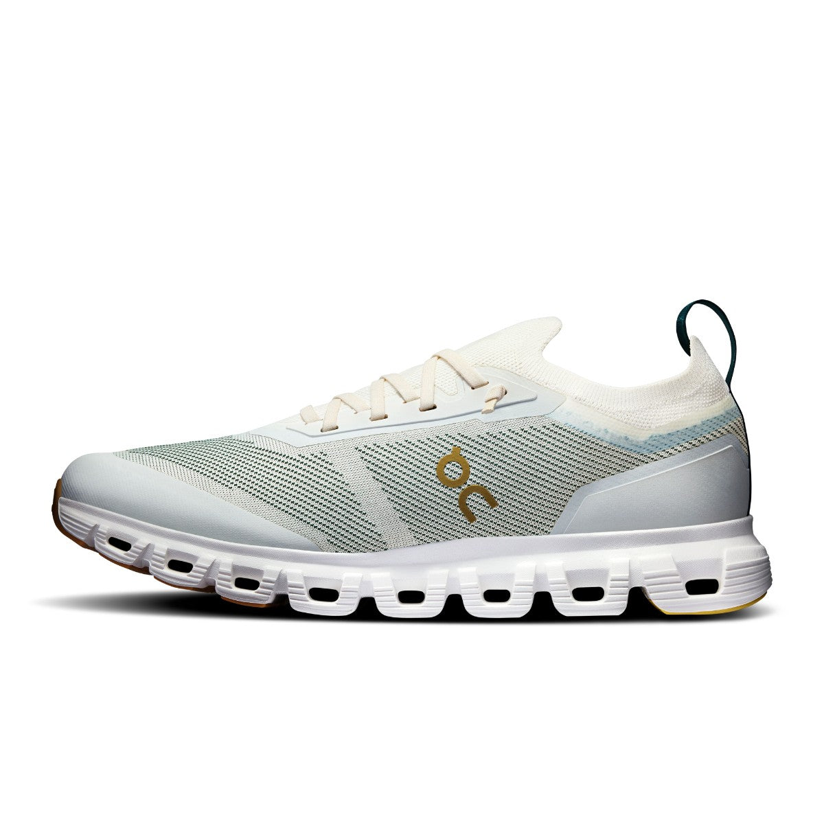 On Cloud 6 Versa オン クラウド 6 ヴァーサ 3MF10044119【メンズ スニーカー クッション性 快適 フィット感 軽量 デイリー 25FW】