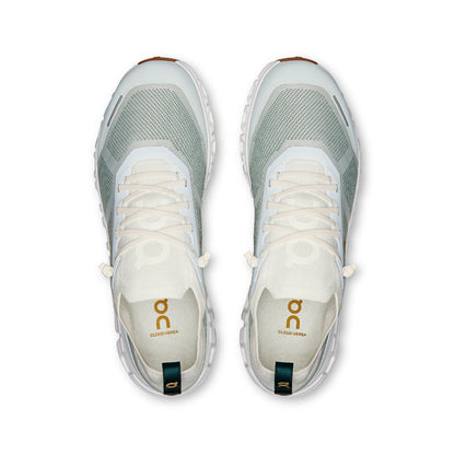 On Cloud 6 Versa オン クラウド 6 ヴァーサ 3MF10044119【メンズ スニーカー クッション性 快適 フィット感 軽量 デイリー 25FW】