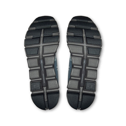 On Cloud 6 オン クラウド 6 3MF10074109【メンズ スニーカー クッション 軽量 フィット感 快適性 ランニング 25FW】