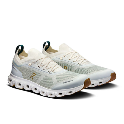 On Cloud 6 Versa オン クラウド 6 ヴァーサ 3WF10034119【レディース スニーカー クッション性 快適 フィット感 軽量 デイリー 25FW】