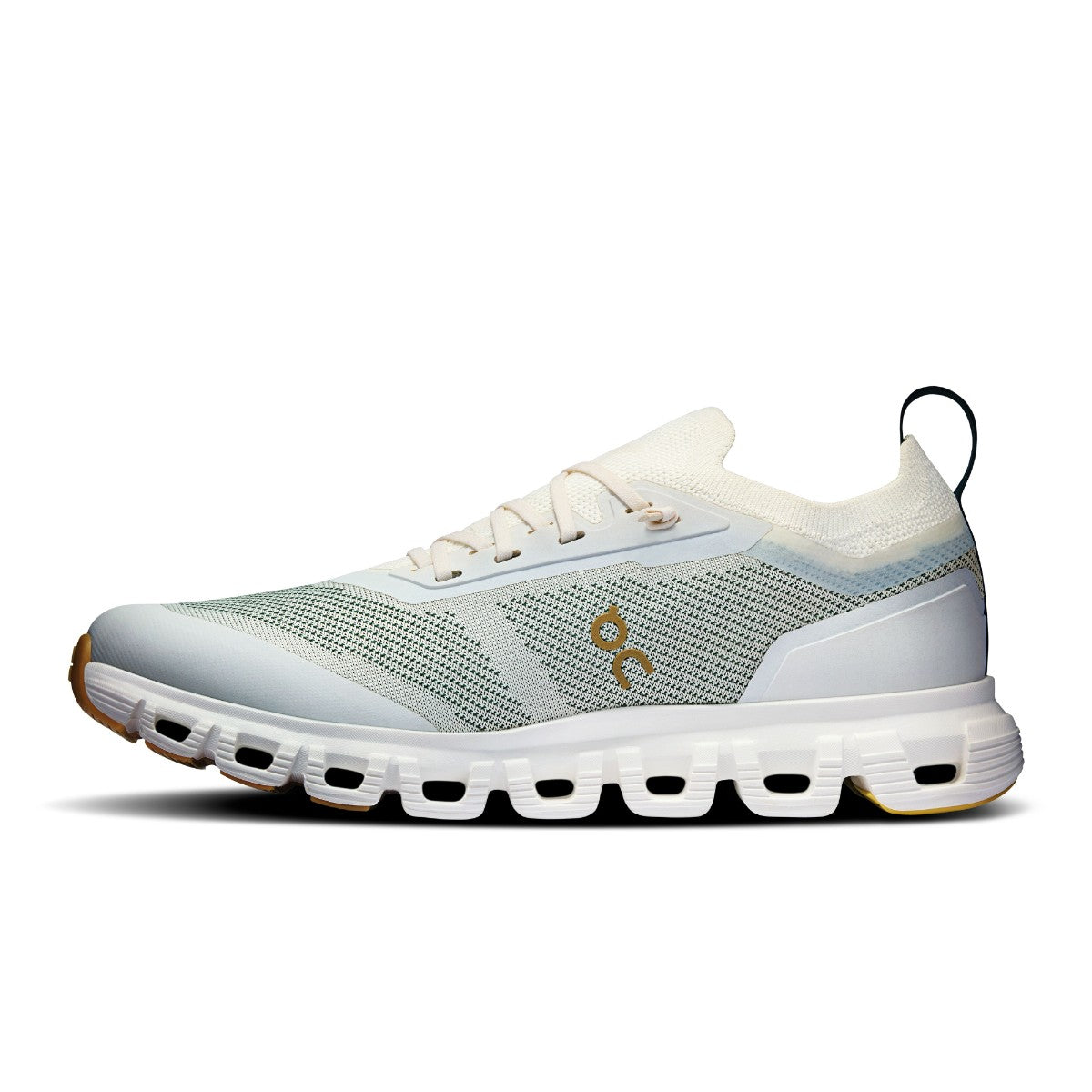 On Cloud 6 Versa オン クラウド 6 ヴァーサ 3WF10034119【レディース スニーカー クッション性 快適 フィット感 軽量 デイリー 25FW】