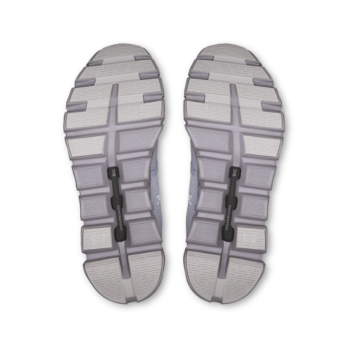 On Cloud 6 Waterproof オン クラウド 6 ウォータープルーフ 3WF10053392【レディース 防水 シューズ 軽量 クッション性 通気性 25FW】