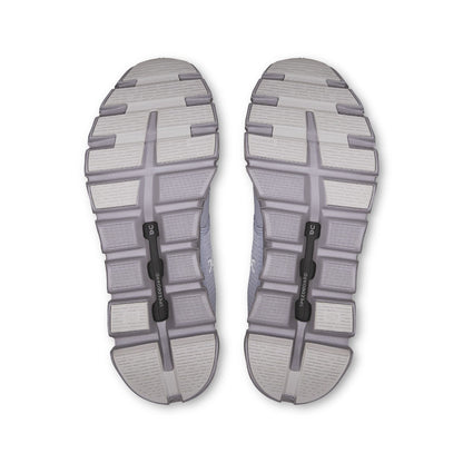 On Cloud 6 Waterproof オン クラウド 6 ウォータープルーフ 3WF10053392【レディース 防水 シューズ 軽量 クッション性 通気性 25FW】