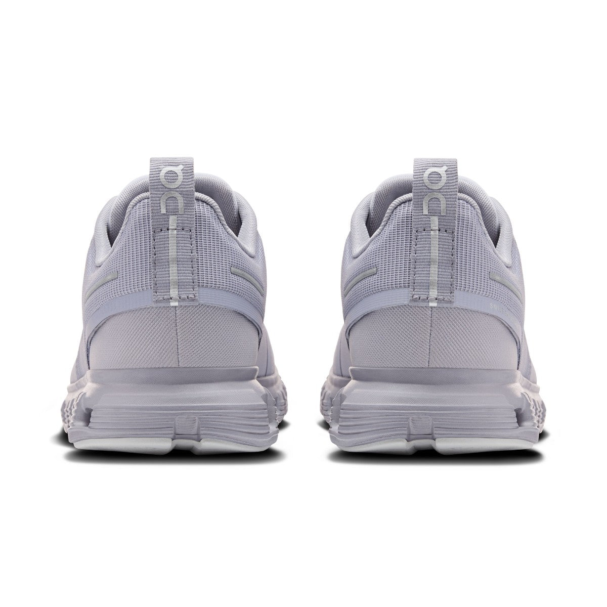 On Cloud 6 Waterproof オン クラウド 6 ウォータープルーフ 3WF10053392【レディース 防水 シューズ 軽量 クッション性 通気性 25FW】