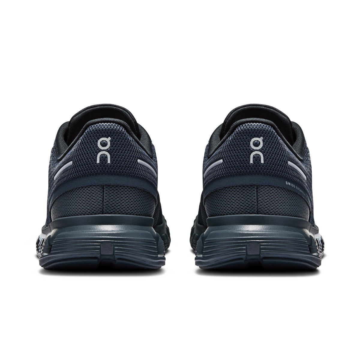 On Cloud 6 オン クラウド 6 3WF10061580【レディース スニーカー 軽量 クッション性 快適性 ランニング デイリー 25FW】