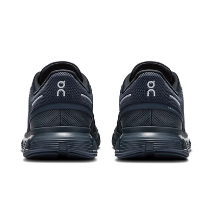 On Cloud 6 オン クラウド 6 3WF10061580【レディース スニーカー 軽量 クッション性 快適性 ランニング デイリー 25FW】