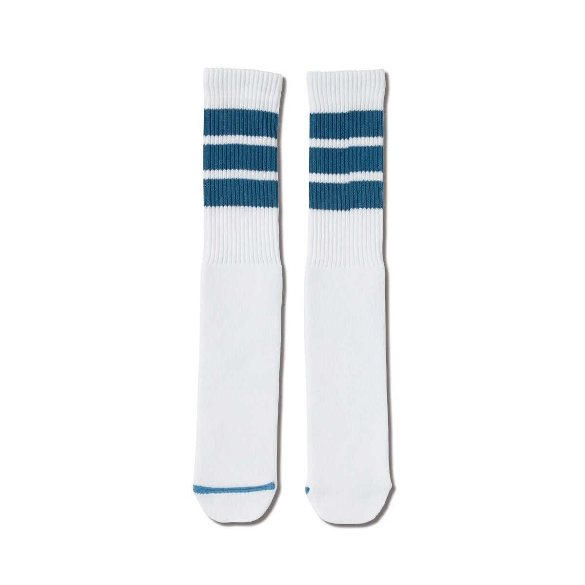 AKTR MONSTER SOCKS 225-006021 – Kinetics（キネティクス）｜OFFICIAL