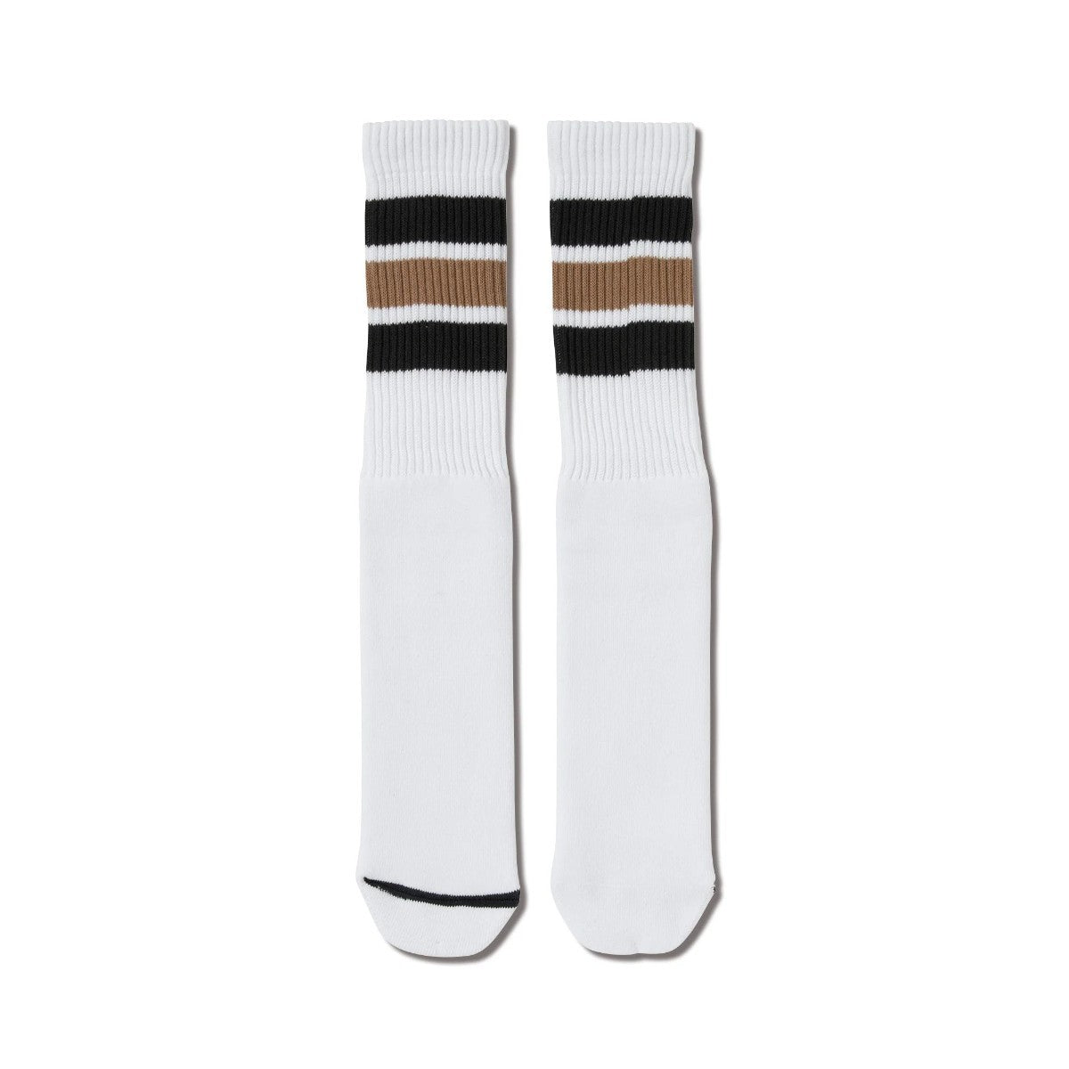 全5種セット 新品 WEIRDO MONSTER SOCKS ソックス 靴下 AKTR MONSTER SOCKS 225-006021 – Kinetics（キネティクス）｜OFFICIAL