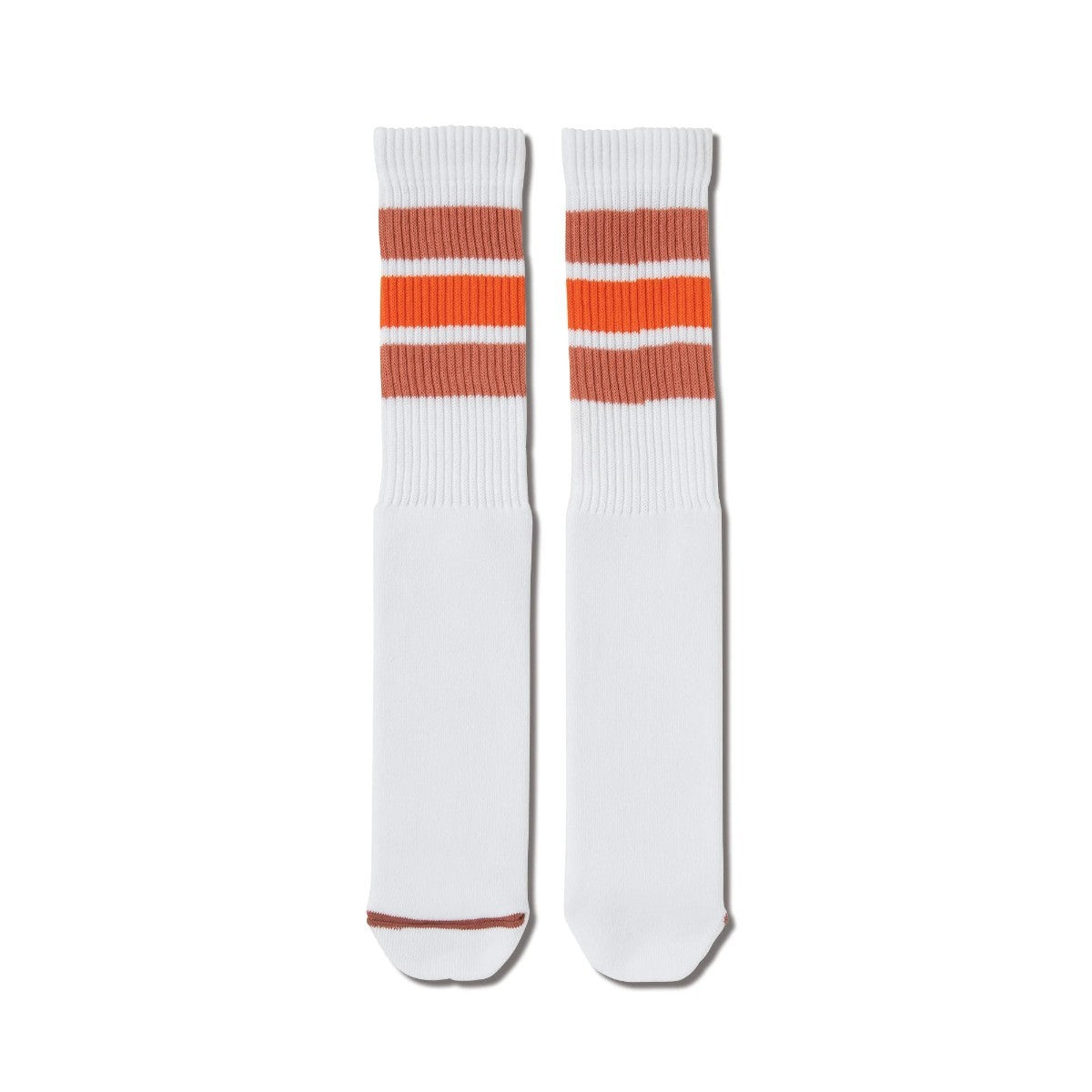 AKTR MONSTER SOCKS 225-006021 – Kinetics（キネティクス）｜OFFICIAL