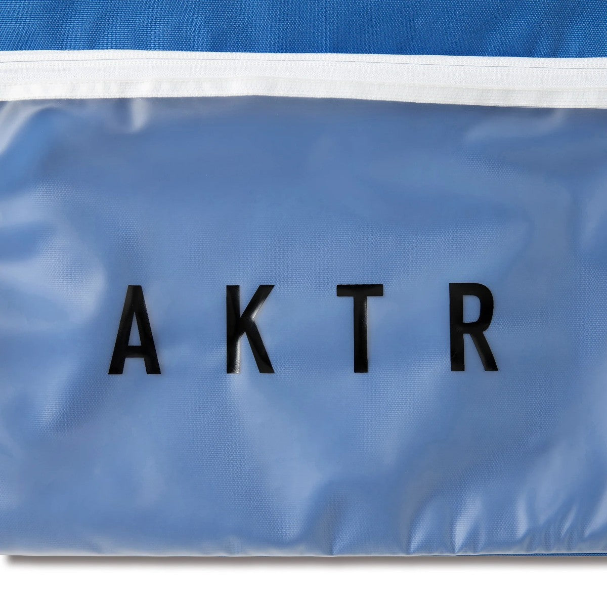 AKTR COMBINATION KNAPSACK アクター コンビネーション ナップサック 225-009022【メンズ ナップザック ポケット付き 頑丈 25FW】