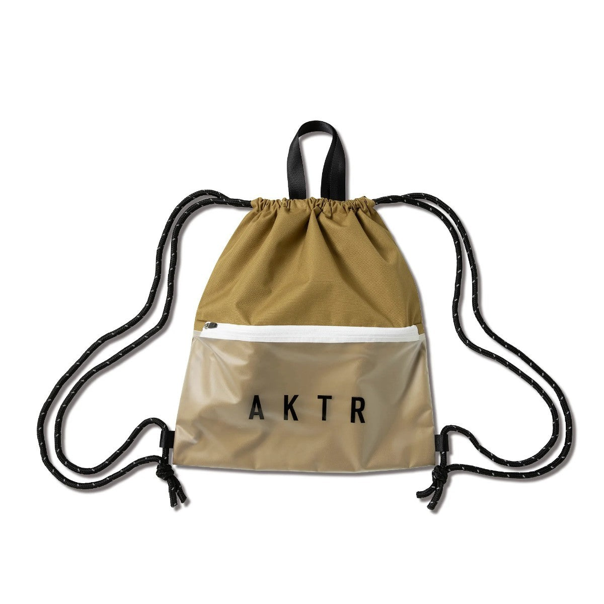 AKTR COMBINATION KNAPSACK 225-009022 – Kinetics（キネティクス