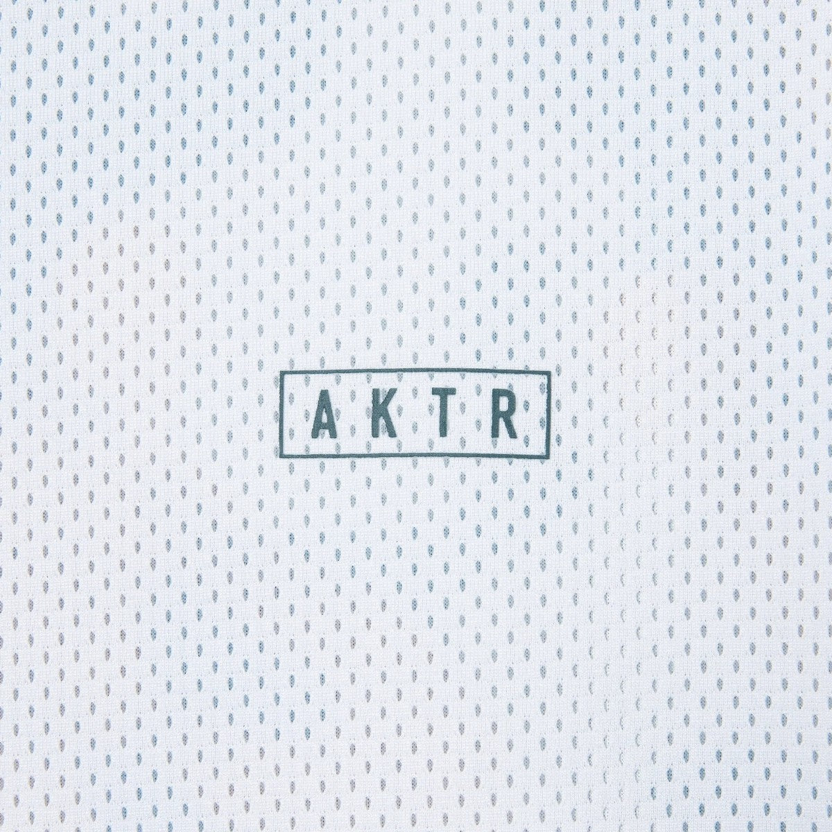 AKTR PLAY CAMO REVERSIBLE TANK アクター プレイ カモ リバーシブル タンク 225-011001【メンズ トップス タンクトップ リバーシブル 総柄 25FW】