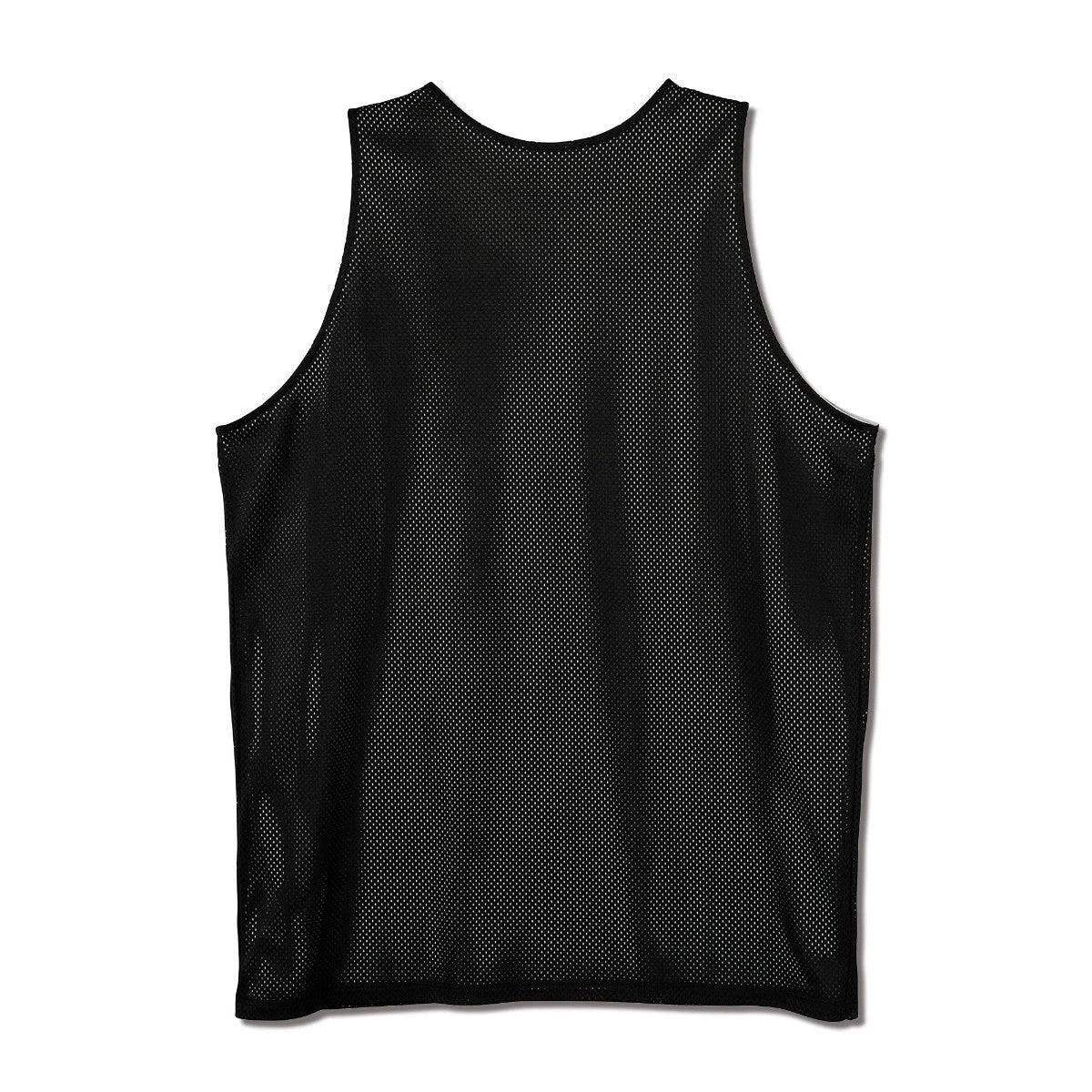 AKTR PLAY CAMO REVERSIBLE TANK アクター プレイ カモ リバーシブル タンク 225-011001【メンズ トップス タンクトップ リバーシブル 総柄 25FW】