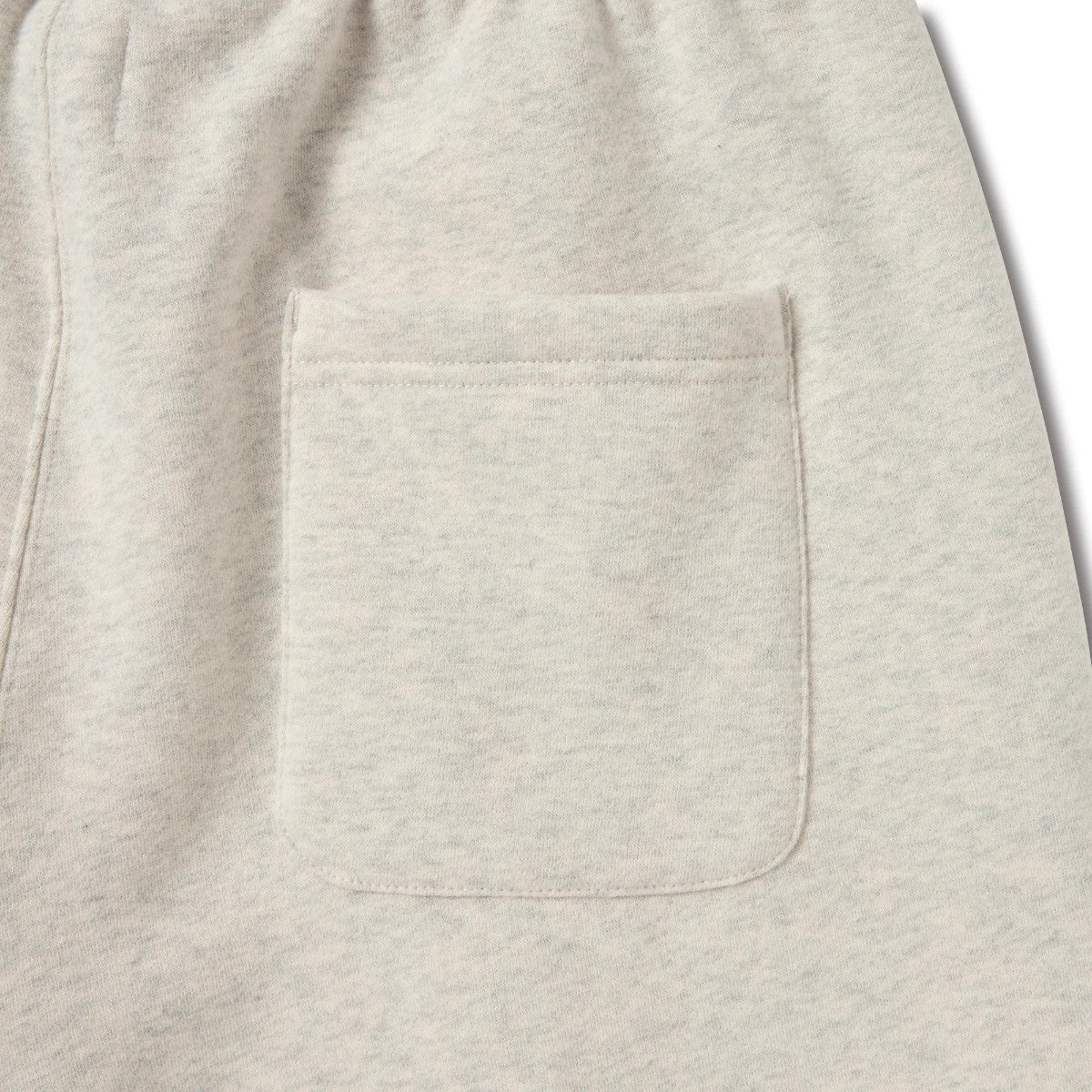 AKTR LOGO SWEAT PANTS アクター ロゴ スウェット パンツ 225-025020【メンズ スウェットパンツ 裏起毛 トレーニング スポーツウェア 25FW】