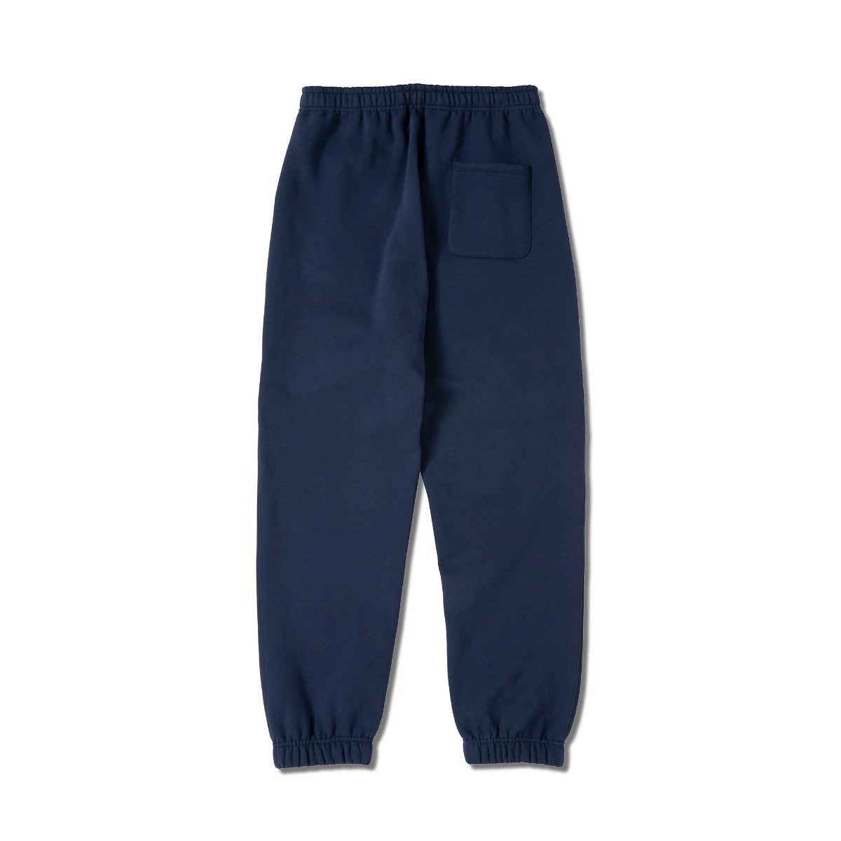 AKTR LOGO SWEAT PANTS アクター ロゴ スウェット パンツ 225-025020【メンズ スウェットパンツ 裏起毛 トレーニング スポーツウェア 25FW】