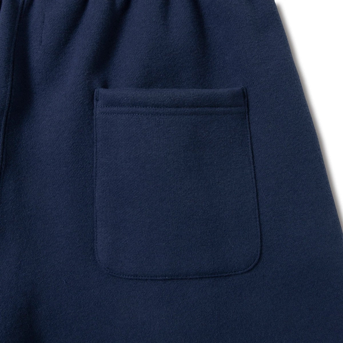 AKTR LOGO SWEAT PANTS アクター ロゴ スウェット パンツ 225-025020【メンズ スウェットパンツ 裏起毛 トレーニング スポーツウェア 25FW】