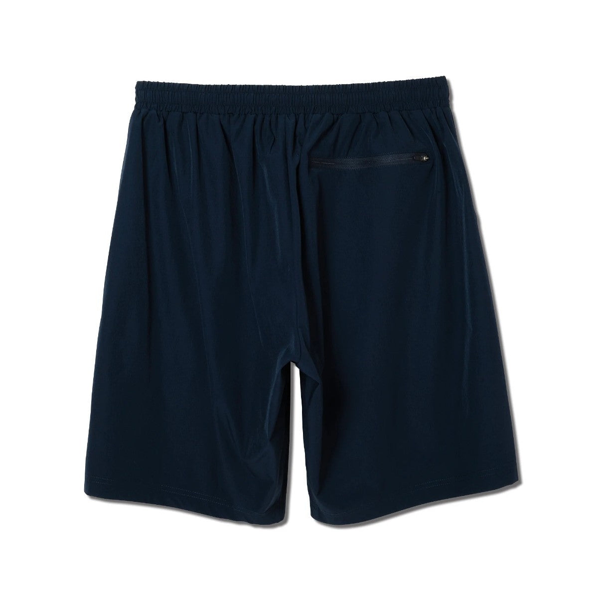 AKTR 68xAKTR ARCH LOGO 6.5INCH SHORTS アクター 68xAKTR アーチロゴ 6.5インチ ショーツ 225-043002【メンズ ショーツ ハーフパンツ カレッジロゴ コラボ 25FW】