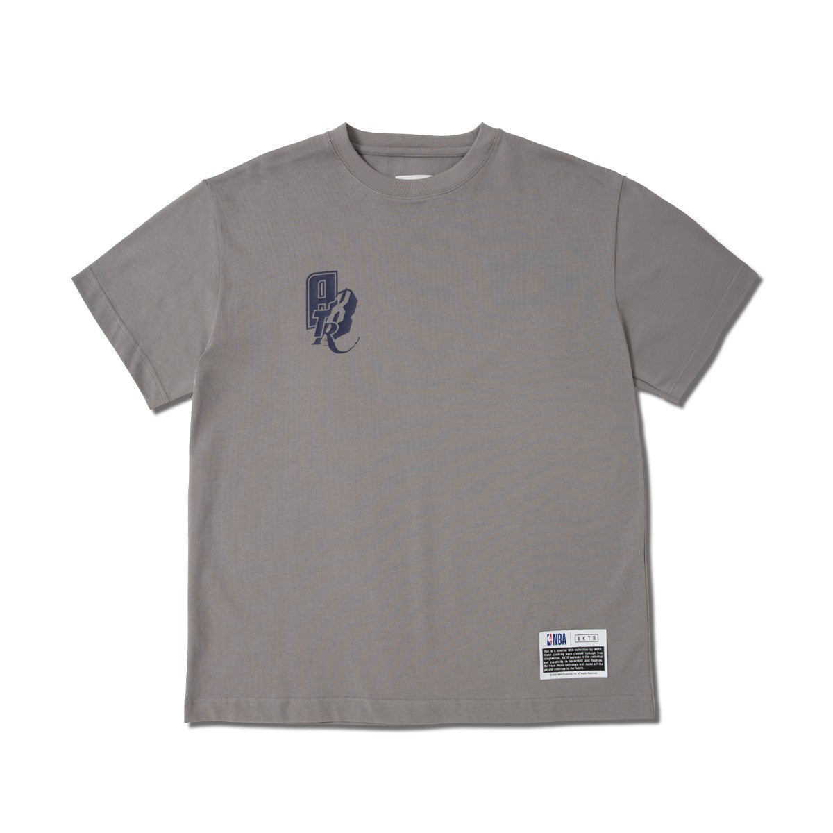 AKTR NBA Tシャツ 2XL AKTR NBA Tシャツ 2XL | ヤマダウェブコム