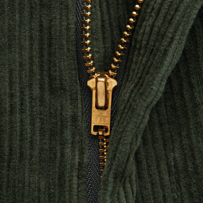 FAT WALLIES エフエイティー ウォリーズ F32520-PN20【メンズ コーデュロイパンツ ワイドテーパード 秋冬 コラボ 25FW】