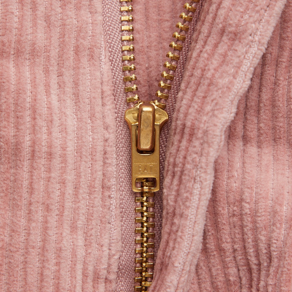 FAT WALLIES エフエイティー ウォリーズ F32520-PN20【メンズ コーデュロイパンツ ワイドテーパード 秋冬 コラボ 25FW】