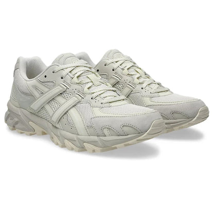 ASICS GEL-SONOMA TR62 アシックス ゲルソノマ TR62 1203A734-100【レディース スニーカー トレイルラン アウトドア クッション グリップ 安定性 25FW】