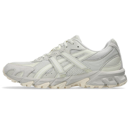 ASICS GEL-SONOMA TR62 アシックス ゲルソノマ TR62 1203A734-100【レディース スニーカー トレイルラン アウトドア クッション グリップ 安定性 25FW】