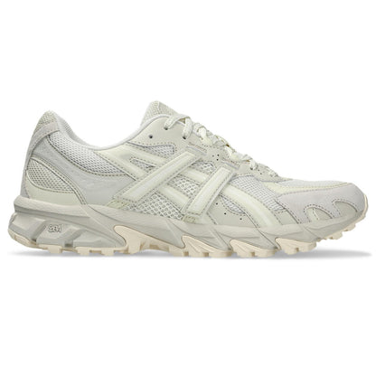 ASICS GEL-SONOMA TR62 アシックス ゲルソノマ TR62 1203A734-100【レディース スニーカー トレイルラン アウトドア クッション グリップ 安定性 25FW】